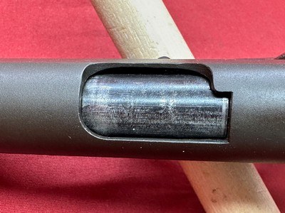WWII Remington Rand M1911-A1 .45 ACP - Image 12 of 22