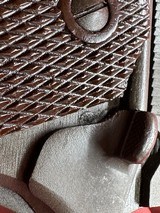 WWII Remington Rand M1911-A1 .45 ACP - Image 4 of 22