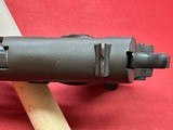 WWII Remington Rand M1911-A1 .45 ACP - Image 11 of 22