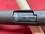 WWII Remington Rand M1911-A1 .45 ACP - Image 12 of 22