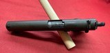 WWII Remington Rand M1911-A1 .45 ACP - Image 13 of 22