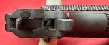 WWII Remington Rand M1911-A1 .45 ACP - Image 15 of 22
