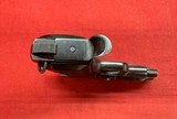 Pietro Beretta M-1934 7.65 caliber - Image 11 of 22