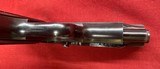 Pietro Beretta M-1934 7.65 caliber - Image 12 of 22