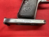 Pietro Beretta M-1934 7.65 caliber - Image 19 of 22