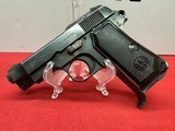 Pietro Beretta M-1934 7.65 caliber - Image 2 of 22