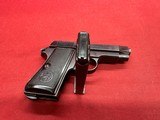 Pietro Beretta M-1934 7.65 caliber - Image 21 of 22