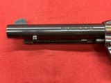 Colt Cowboy Action .45 Revolver Single Action - Image 17 of 22