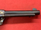 Colt Cowboy Action .45 Revolver Single Action - Image 20 of 22