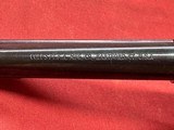 Colt Cowboy Action .45 Revolver Single Action - Image 15 of 22