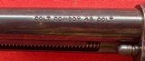 Colt Cowboy Action .45 Revolver Single Action - Image 9 of 22