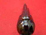 Colt Cowboy Action .45 Revolver Single Action - Image 22 of 22
