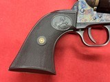 Colt Cowboy Action .45 Revolver Single Action - Image 21 of 22