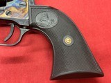 Colt Cowboy Action .45 Revolver Single Action - Image 18 of 22