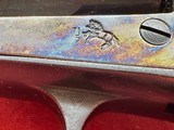 Colt Cowboy Action .45 Revolver Single Action - Image 10 of 22