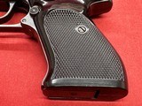 Walther PP Super 9x18 SA/DA - Image 10 of 25