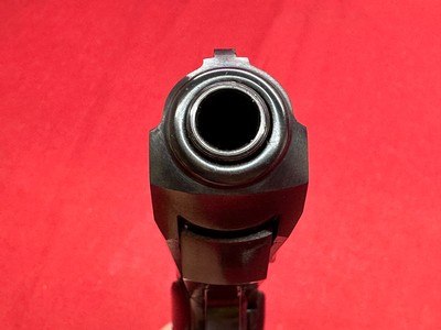 Walther PP Super 9x18 SA/DA - Image 24 of 25