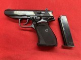 Walther PP Super 9x18 SA/DA - Image 25 of 25