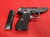 Walther PP Super 9x18 SA/DA - Image 18 of 25