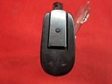 Walther PP Super 9x18 SA/DA - Image 6 of 25