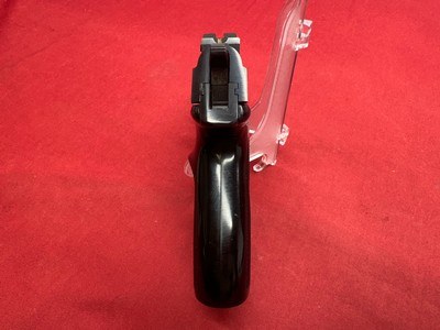 Walther PP Super 9x18 SA/DA - Image 4 of 25