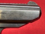 Walther PP Super 9x18 SA/DA - Image 23 of 25