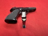 Walther PP Super 9x18 SA/DA - Image 20 of 25