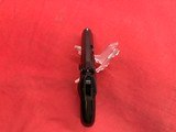 Walther PP Super 9x18 SA/DA - Image 5 of 25