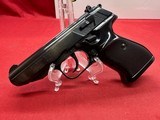 Walther PP Super 9x18 SA/DA - Image 2 of 25