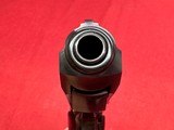 Walther PP Super 9x18 SA/DA - Image 24 of 25