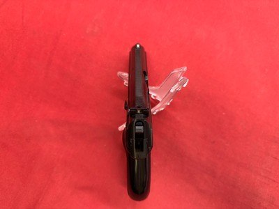 Walther PP Super 9x18 SA/DA - Image 5 of 25