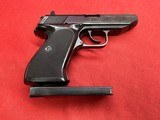 Walther PP Super 9x18 SA/DA - Image 22 of 25