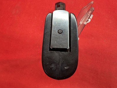 Walther PP Super 9x18 SA/DA - Image 6 of 25