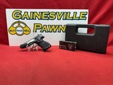 Walther PP Super 9x18 SA/DA - Image 1 of 25