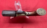 Antique Harkom Edinburgh Pepper Box - Image 16 of 19