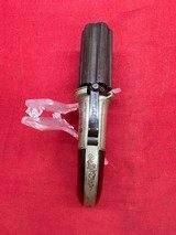 Antique Harkom Edinburgh Pepper Box - Image 10 of 19