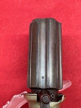 Antique Harkom Edinburgh Pepper Box - Image 12 of 19
