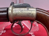 Antique Harkom Edinburgh Pepper Box - Image 3 of 19