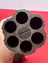 Antique Harkom Edinburgh Pepper Box - Image 19 of 19