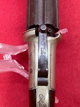 Antique Harkom Edinburgh Pepper Box - Image 11 of 19
