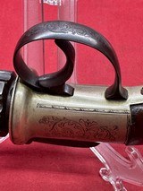 Antique Harkom Edinburgh Pepper Box - Image 14 of 19