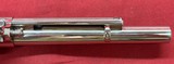 Colt Custom Shop Frontier Six Shooter .44-40 Revolver - Image 13 of 25