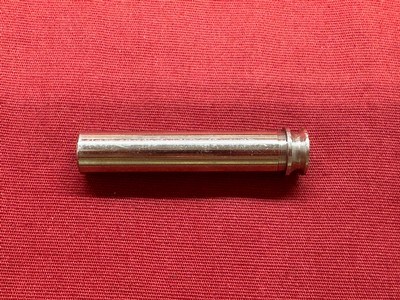 Colt Custom Shop Frontier Six Shooter .44-40 Revolver - Image 22 of 25