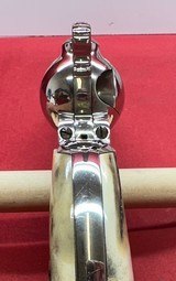Colt Custom Shop Frontier Six Shooter .44-40 Revolver - Image 16 of 25