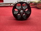 Colt Custom Shop Frontier Six Shooter .44-40 Revolver - Image 21 of 25