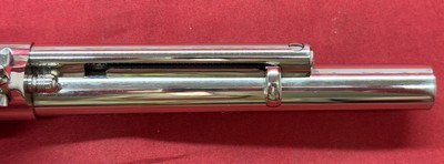 Colt Custom Shop Frontier Six Shooter .44-40 Revolver - Image 13 of 25