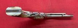 Colt Custom Shop Frontier Six Shooter .44-40 Revolver - Image 12 of 25