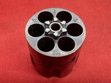 Colt Custom Shop Frontier Six Shooter .44-40 Revolver - Image 20 of 25