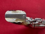 Colt Custom Shop Frontier Six Shooter .44-40 Revolver - Image 15 of 25