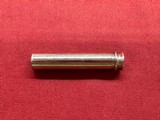 Colt Custom Shop Frontier Six Shooter .44-40 Revolver - Image 22 of 25